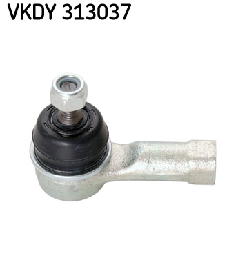 SKF VKDY 313037 Külső összekötő gömbfej, kormányösszekötő gömbcsukló